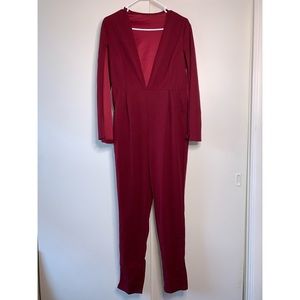 SHEIN Jumpsuit